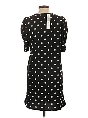 Tiana B. Casual Dress (view 2)
