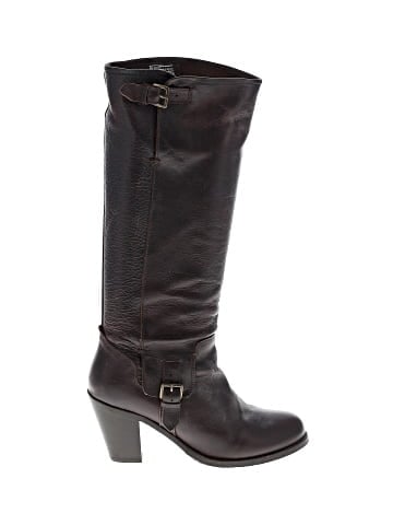 Ariat Boots (view 1)