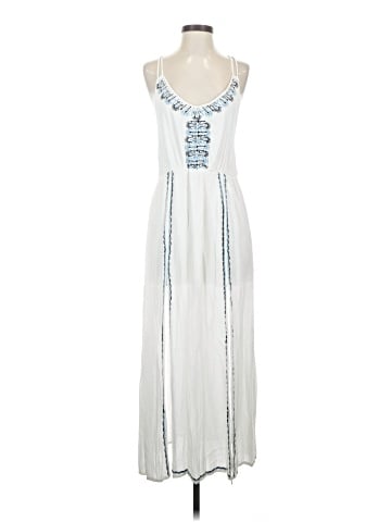 Boohoo Casual Dress (view 1)