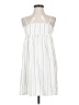 Unbranded White Romper Size XS - photo 1