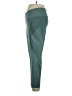 Calia Teal Active Pants Size XL - photo 5