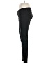 Hudson Jeans Chevron-herringbone Black Jeans Size 28 waist - photo 5