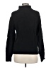 Point Sur Black Turtleneck Sweater Size M - photo 2