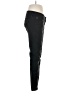 Hudson Jeans Chevron-herringbone Black Jeans Size 28 waist - photo 4