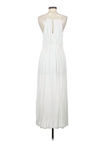 Boohoo Casual Dress (view 2)