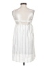 Unbranded White Romper Size XS - photo 2
