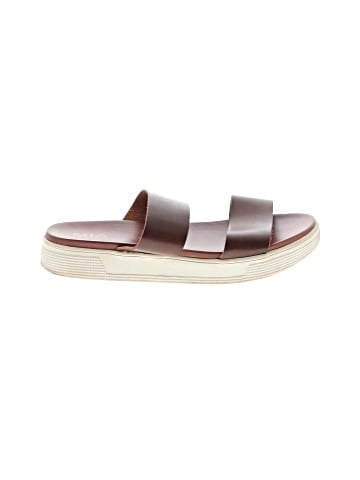 Mia Sandals (view 1)