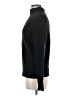 Point Sur Black Turtleneck Sweater Size M - photo 5