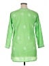Ada Green 3/4 Sleeve T-Shirt Size XL - photo 2