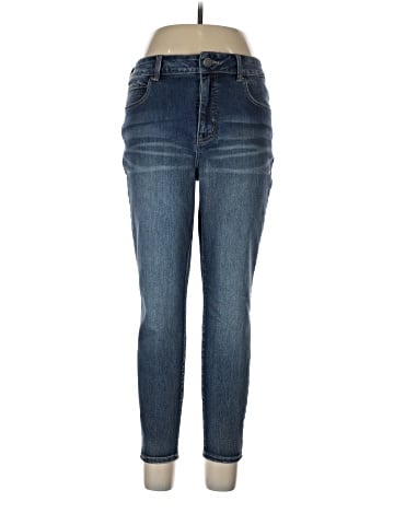 Maurices Jeans (view 1)