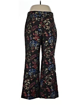 Ann Taylor Casual Pants (view 1)