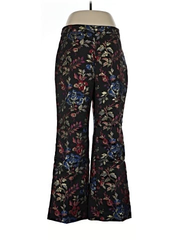 Ann Taylor Casual Pants (view 1)