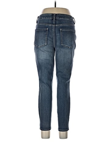 Maurices Jeans (view 2)
