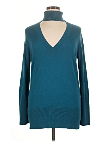Tome Pullover Sweater (view 1)