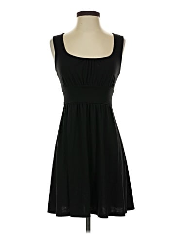 American Rag Casual Dress (view 1)