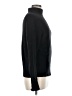 Point Sur Black Turtleneck Sweater Size M - photo 4