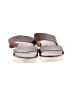 Mia Brown Sandals Size 9 - photo 2