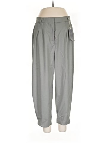 Wit & Wisdom Casual Pants (view 1)