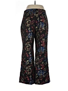 Ann Taylor Casual Pants (view 2)
