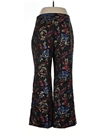 Ann Taylor Casual Pants (view 2)
