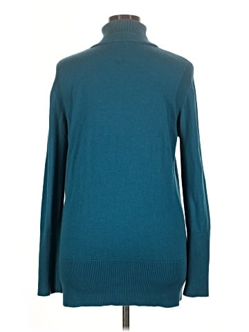 Tome Pullover Sweater (view 2)