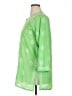 Ada Green 3/4 Sleeve T-Shirt Size XL - photo 5