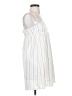 Unbranded White Romper Size XS - photo 4