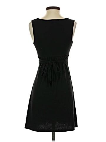 American Rag Casual Dress (view 2)