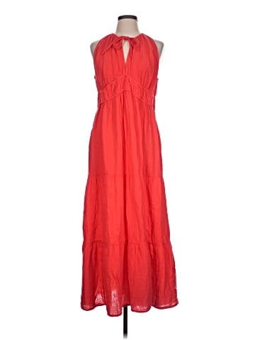 Old Navy Casual Dress (view 1)