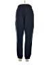 BR Sport Solid Blue Track Pants Size M - photo 2