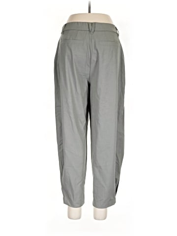 Wit & Wisdom Casual Pants (view 2)