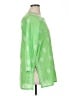 Ada Green 3/4 Sleeve T-Shirt Size XL - photo 4