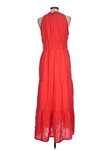 Old Navy Casual Dress (view 2)