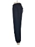 BR Sport Solid Blue Track Pants Size M - photo 5