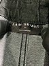 Lane Bryant Black Jeans Size 16 - photo 4