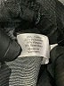 Lane Bryant Black Jeans Size 16 - photo 5