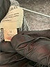 Dylan Gray Pullover Sweater Size M - photo 9