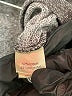 Dylan Gray Pullover Sweater Size M - photo 10