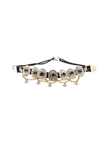 Unbranded Belt (view 1)