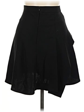 Sandro Casual Skirt (view 2)