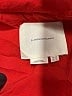 By Anthropologie Red Blazer Size 14 - photo 6