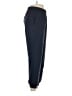BR Sport Solid Blue Track Pants Size M - photo 4