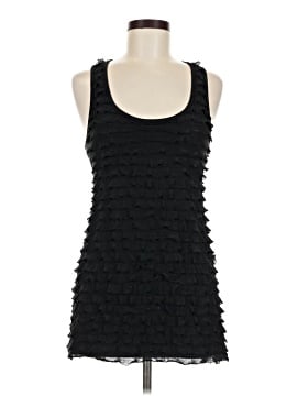 INC International Concepts Sleeveless Top (view 1)