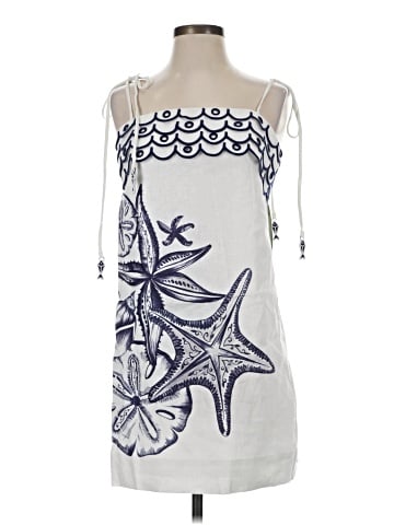 FARM Rio Cocktail Dress (view 1)