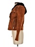 7 For All Mankind Brown Jacket Size XS - photo 5