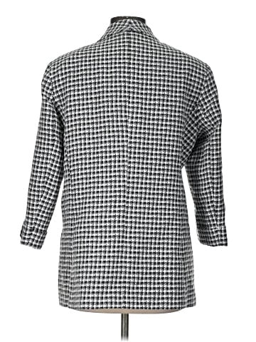 Anne Klein Blazer (view 2)