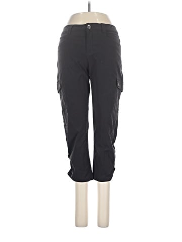Eddie Bauer Cargo Pants (view 1)