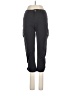Eddie Bauer Gray Cargo Pants Size 4 - photo 1
