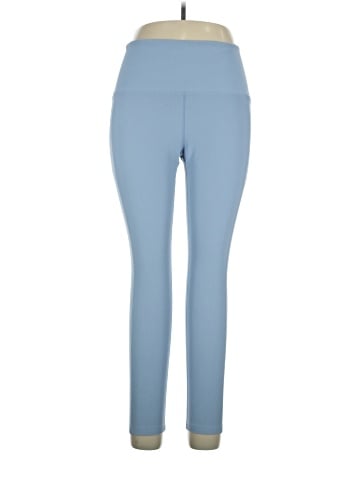 Calia Active Pants (view 1)