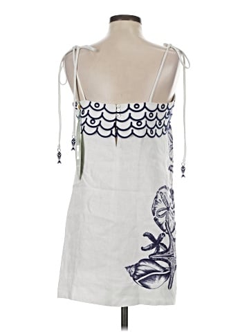 FARM Rio Cocktail Dress (view 2)